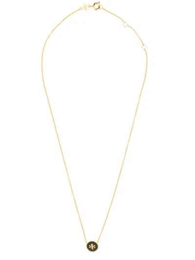 TORY BURCH TORY BURCH COLLANA KIRA
