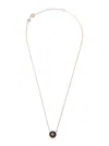 Tory Burch Collana "kira"