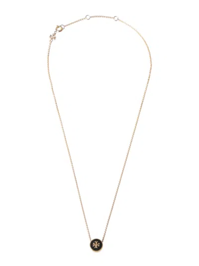 Tory Burch Collana "kira"