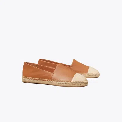 Tory Burch Colorblock Espadrille