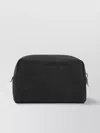 Tory Burch Compact Rectangular Clutch Bags