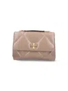 Tory Burch Convertibile Kira Shoulder Bag