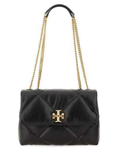 TORY BURCH TORY BURCH CONVERTIBLE "KIRA" SHOULDER BAG
