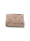 Tory Burch Convertibile Kira Shoulder Bag