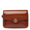 Tory Burch Convertible Shoulder Bag In 223