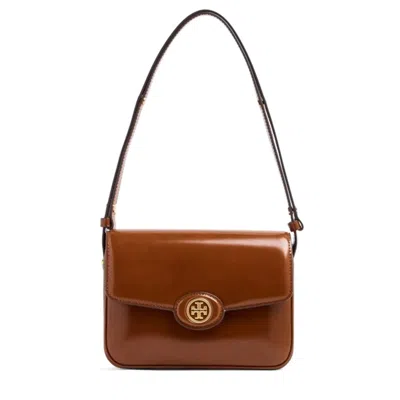 Tory Burch Convertible Shoulder Bag In 223