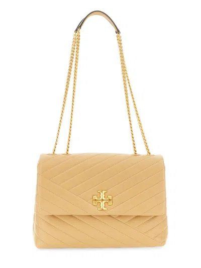 Tory Burch Convertible Shoulder Bag In 251