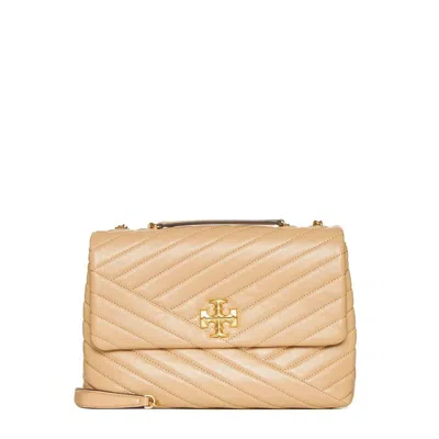 Tory Burch Convertible Shoulder Bag In 251