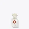 Tory Burch Cosmic Wood Eau De Parfum 50ml