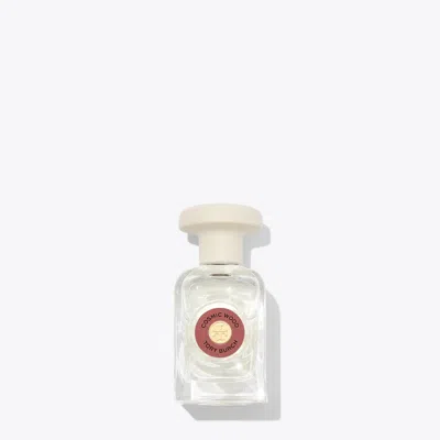 Tory Burch Cosmic Wood Eau De Parfum 50ml