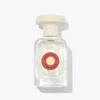 Tory Burch Cosmic Wood Eau De Parfum 50ml In Cosmic Wood
