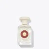 Tory Burch Cosmic Wood Eau De Parfum 90ml