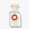 Tory Burch Cosmic Wood Eau De Parfum 90ml In Cosmic Wood