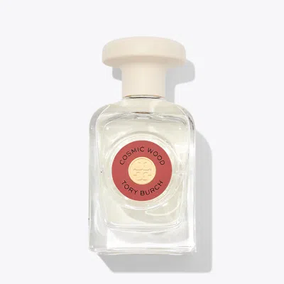 Tory Burch Cosmic Wood Eau De Parfum 90ml