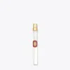 Tory Burch Cosmic Wood Eau De Parfum Travel Spray 10ml