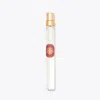 Tory Burch Cosmic Wood Eau De Parfum Travel Spray 10ml In Cosmic Wood