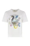 Tory Burch T-shirt