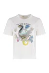 Tory Burch T-shirt