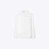 Tory Burch Cotton Poplin Shirt
