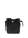 Tory Burch Romy Smartphone Shoulder Case