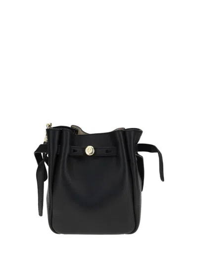 Tory Burch Covers E Cases