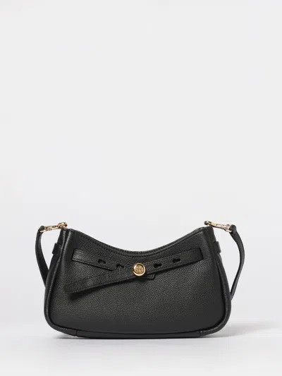 TORY BURCH TORY BURCH MINI BAG WOMAN COLOR BLACK,H76933002