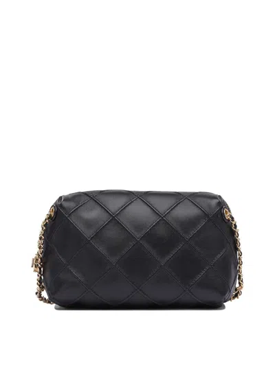 Tory Burch Crossbody Bags