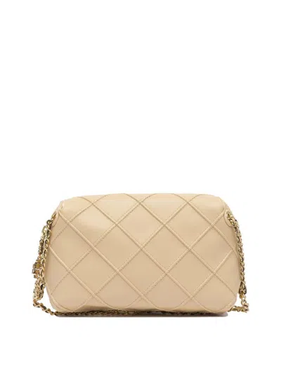 Tory Burch Crossbody Bags