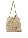 Tory Burch Crossbody Bags