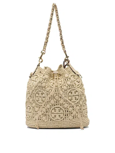 Tory Burch Crossbody Bags