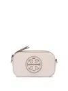 Tory Burch Shoulder Bag