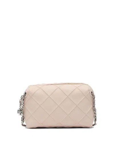 Tory Burch Crossbody Bags