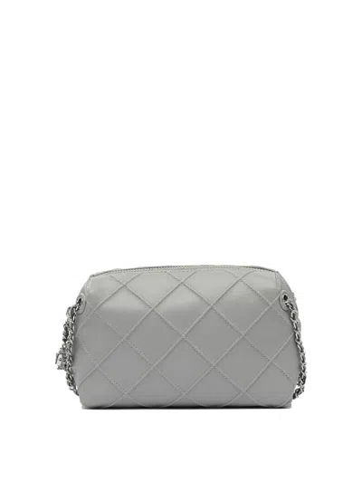 Tory Burch Crossbody Bags