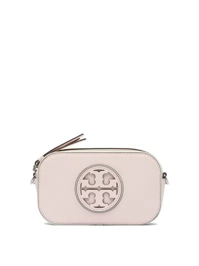 Tory Burch Crossbody Bags
