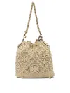 Tory Burch Crossbody Bags