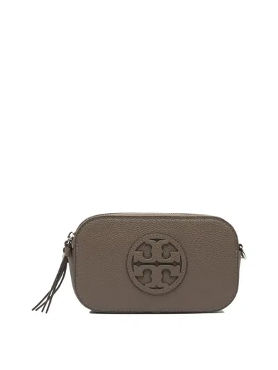 Tory Burch Crossbody Bags