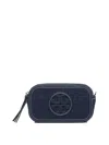 Tory Burch Crossbody Bags