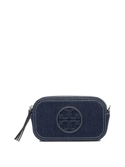 Tory Burch Crossbody Bags