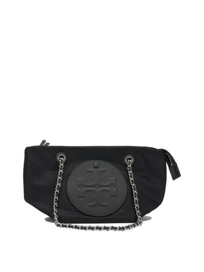 TORY BURCH TORY BURCH CROSSBODY BAGS