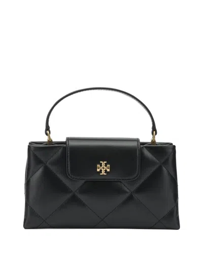 TORY BURCH TORY BURCH CROSSBODY BAGS