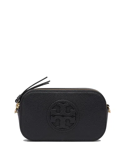 TORY BURCH TORY BURCH CROSSBODY BAGS