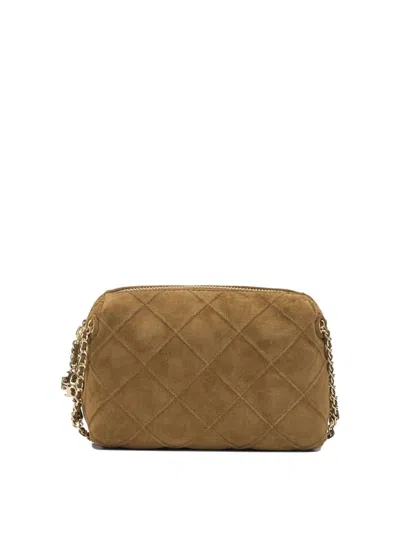 TORY BURCH TORY BURCH CROSSBODY BAGS