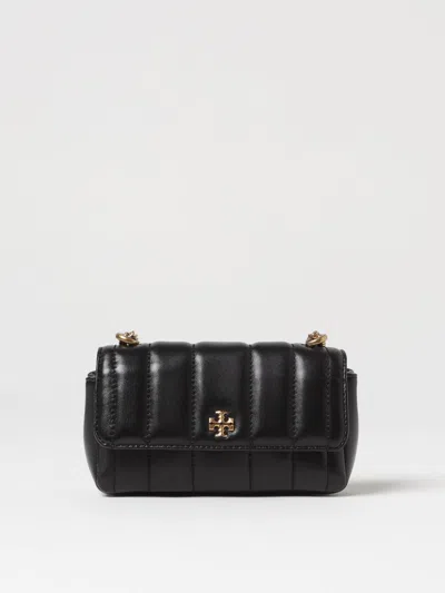 Tory Burch Shoulder Bag  Woman Color Black