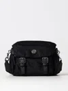 Tory Burch Mini Bag  Woman Color Black