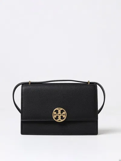 Tory Burch Handbags In Black