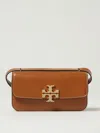Tory Burch Crossbody Bags  Woman Color Brown