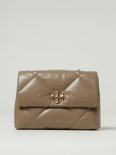 Tory Burch Crossbody Bags  Woman Color Pink