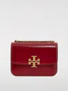 Tory Burch Crossbody Bags  Woman Color Ruby In Ruby