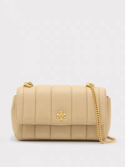 Tory Burch Shoulder Bag  Woman Color Sand