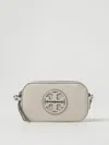 Tory Burch Mini Bag  Woman Color White